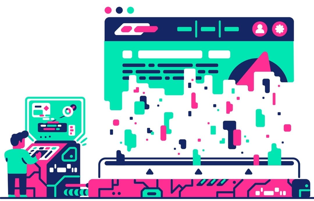 Sürdürülebilirlikte Dijital Dönüşüm: Web Siteniz Hazır mı?